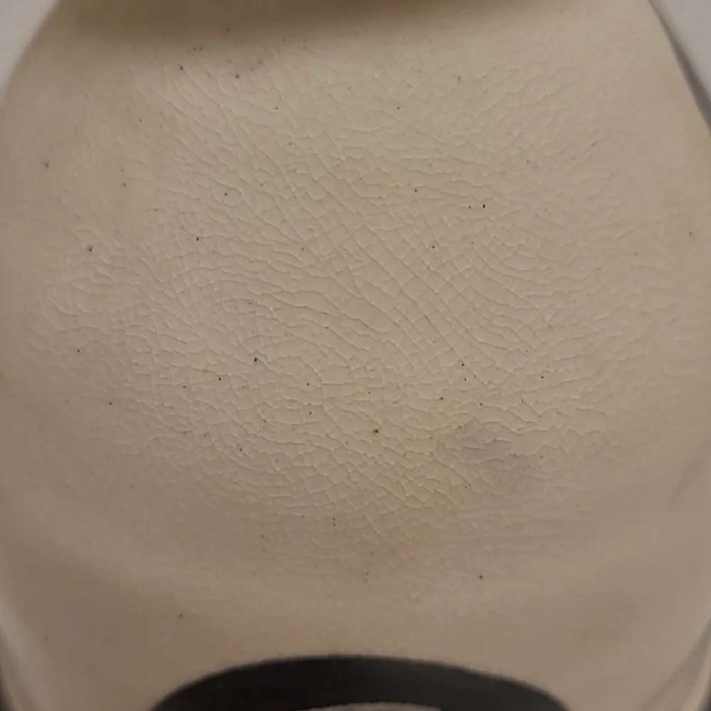 Vintage Miniature Vase